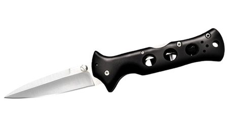 купите Нож складной Cold Steel Counter Point II / 10AMC в Казани