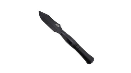 Нож с фиксированным клинком SOG Spirit / FS02