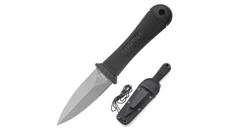купите Нож SOG Pentagon Mini / M14 R в Казани