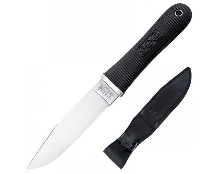 Купите нож SOG NW Ranger S240R в Казани в нашем интернет-магазине