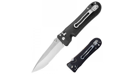 купите Нож складной SOG Spec-Elite I / SE14 в Казани