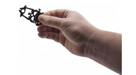 купите Мультиинструмент SOG MacV Tool / SM1001 (12 функций) в Казани