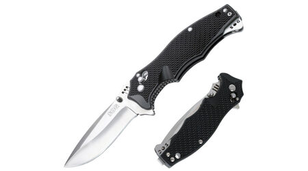 купите Нож складной SOG Vulcan Mini VG-10 / VL-02 в Казани