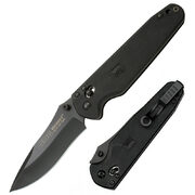 Нож складной SOG Visionary II / VS-02