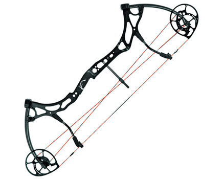 Купите блочный лук Bear Archery Method в Казани в нашем интернет-магазине