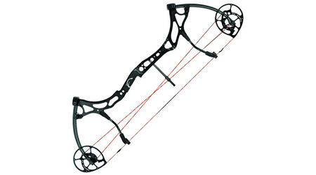 купите Блочный лук Bear Archery Method в Казани