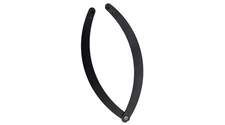 купите Пресс для арбалета Bowmaster Bat в Казани