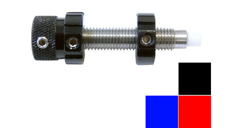 купите Плунжер Bowmaster Beginner для стрельбы из классического лука в Казани