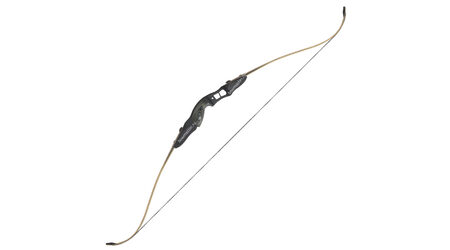 купите Традиционный лук Bowmaster Big Game в Казани