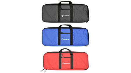 купите Чехол для классического лука Bowmaster С66 в Казани