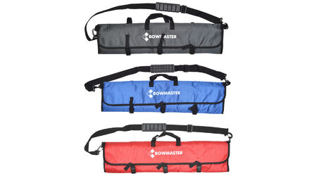 купите Чехол для классического лука Bowmaster С73 в Казани