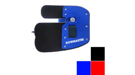 купите Напалечник для стрельбы из классического лука Bowmaster Junior в Казани