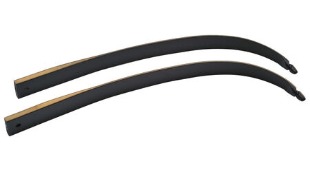 купите Плечи для традиционного лука Bowmaster Panther (Боумастер Пантера) в Казани