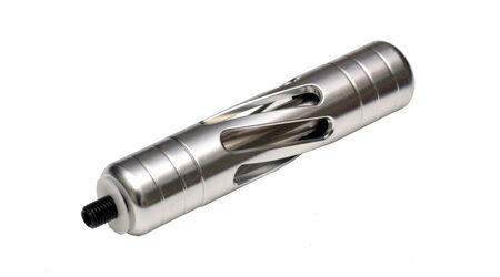 купите Экстендер Bowmaster PR603 для системы карбоновых стабилизаторов в Казани