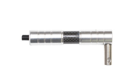 купите Экстендер Bowmaster PR605 для системы карбоновых стабилизаторов в Казани