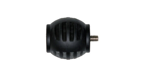 купите Виброгаситель Bowmaster PR610 Stabilizer Bomb для системы карбоновых стабилизаторов в Казани