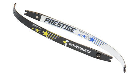 купите Плечи олимпийского классического лука Bowmaster Prestige в Казани