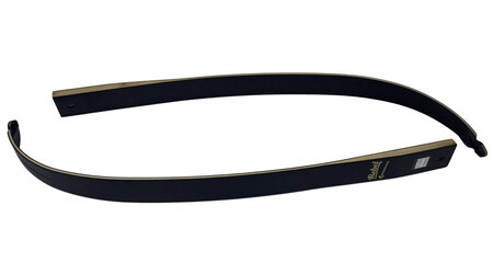 купите Плечи для традиционного лука Bowmaster Rebel в Казани