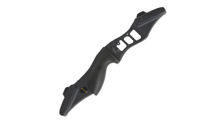 купите Рукоять для традиционного лука Bowmaster Rebel в Казани