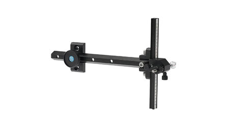 купите Прицел для классического лука Bowmaster SL829 в Казани