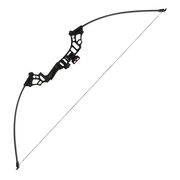 Лук рекурсивный Bowmaster Tornado (Боумастер Торнадо)