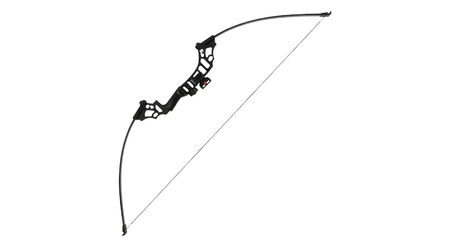 купите Лук рекурсивный Bowmaster Tornado (Боумастер Торнадо) в Казани