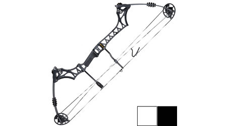 купите Блочный лук Bowmaster UltraSport (Боумастер УльтраСпорт) в Казани