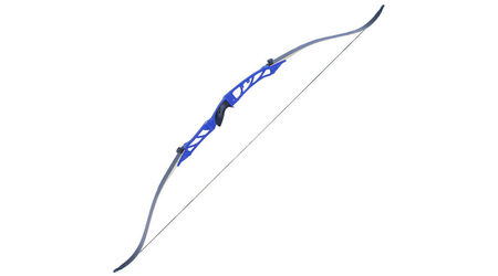 купите Спортивный классический лук Bowmaster Winner Plus в Казани