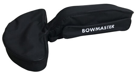 купите Сумка-чехол для арбалета в собранном виде в Казани