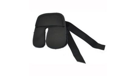 купите Напалечник TR121 для стрельбы из классического лука в Казани