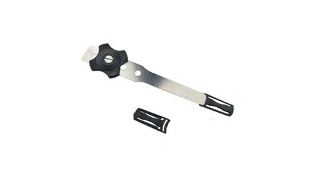 купите Кликер для классического лука в Казани