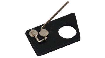 купите Полочка для классического лука TR817 RH и LH в Казани