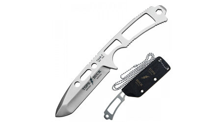 купите Нож Buck CSAR-T (Combat Search & Rescue Tool) 0680SSS в Казани