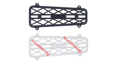 купите Крага Cartel CR-2 для защиты от удара тетивы в Казани