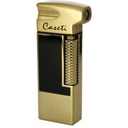 Зажигалка Caseti CA-21B-01 газовая для трубок