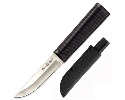 Купите нож-финку Cold Steel Finn Bear 20PC в Казани в нашем интернет-магазине