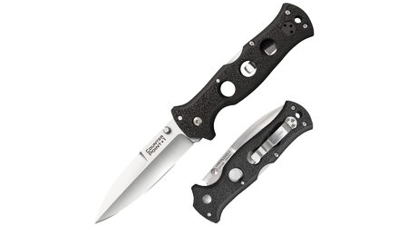 купите Нож складной Cold Steel Counter Point I 10AB в Казани