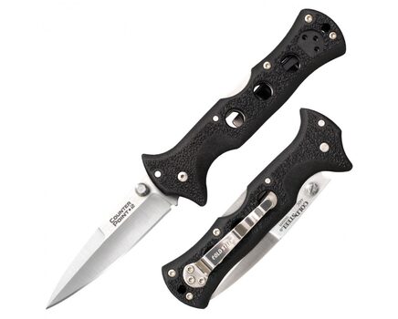 Купите складной нож Cold Steel Counter Point II 440C 10ACNC в Казани в нашем интернет-магазине