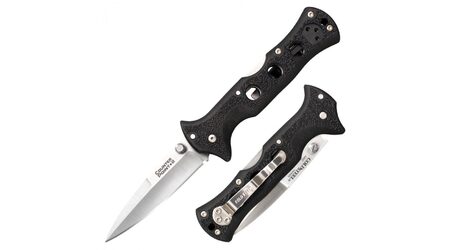 купите Складной нож Cold Steel Counter Point II 440C / 10ACNC в Казани