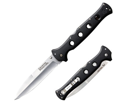 Купите складной нож Cold Steel Counter Point XL CTS BD1 10ACXC в Казани в нашем интернет-магазине