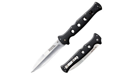 купите Нож складной Cold Steel Counter Point XL CTS BD1 / 10ACXC в Казани