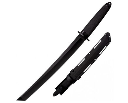 Купите нож-танто Cold Steel Magnum Tanto IX 13QMBIX в Казани в нашем интернет-магазине
