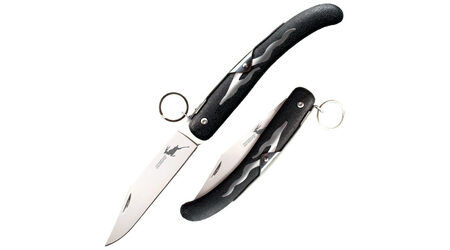 купите Нож складной Cold Steel Kudu / 20K в Казани