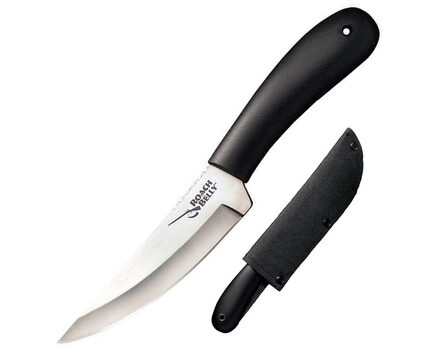 Купите нож с фиксированным клинком Cold Steel Roach Belly 20RBC в Казани в интернет-магазине