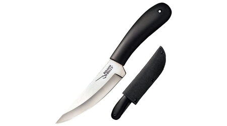 купите Нож с фиксированным клинком Cold Steel Roach Belly / 20RBC в Казани