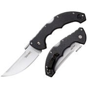 Нож складной Cold Steel Talwar 4" / 21TTL