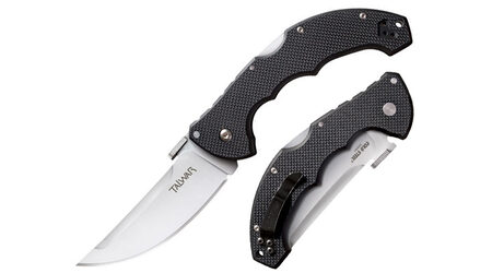 купите Нож складной Cold Steel Talwar 4" / 21TTL в Казани