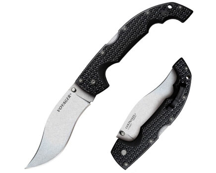 Купите складной нож Cold Steel Vaquero XL Extra Large 29TXV в Казани в нашем интернет-магазине