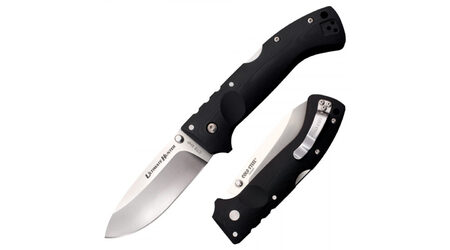 купите Нож складной Cold Steel Ultimate Hunter / 30ULH в Казани