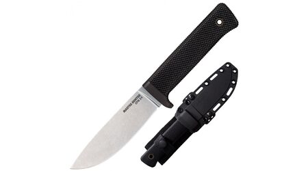 купите Нож с фиксированным клинком Cold Steel Master Hunter CPM 3V / 36CB в Казани